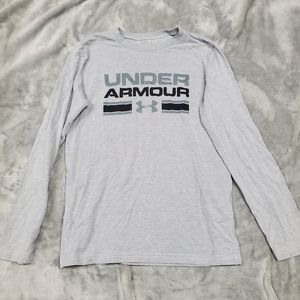 Under Armour Shirt